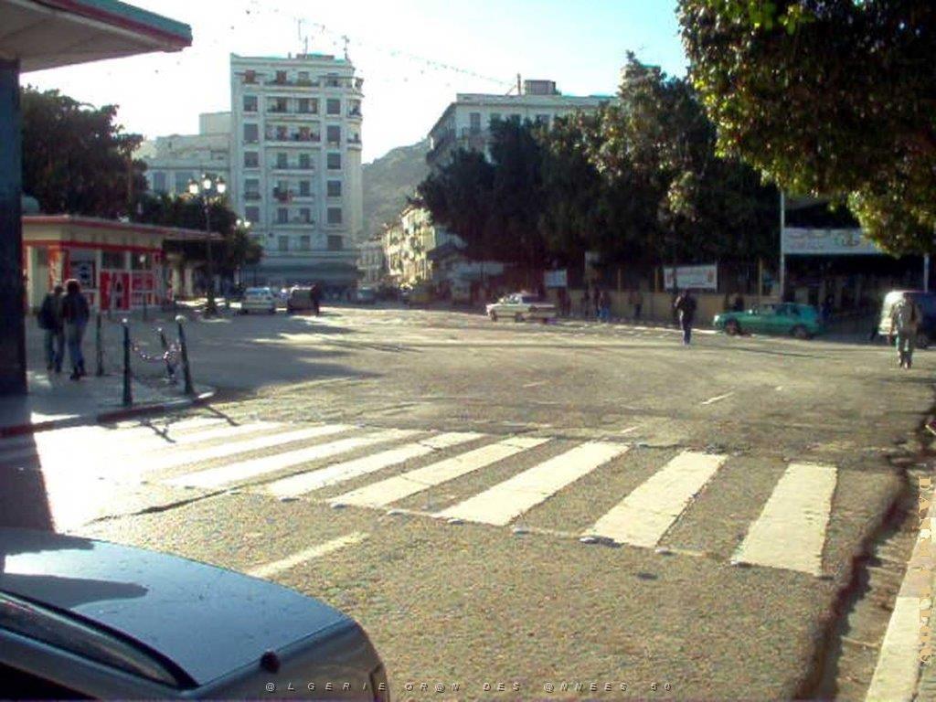 Algerie avril2005 042.jpg